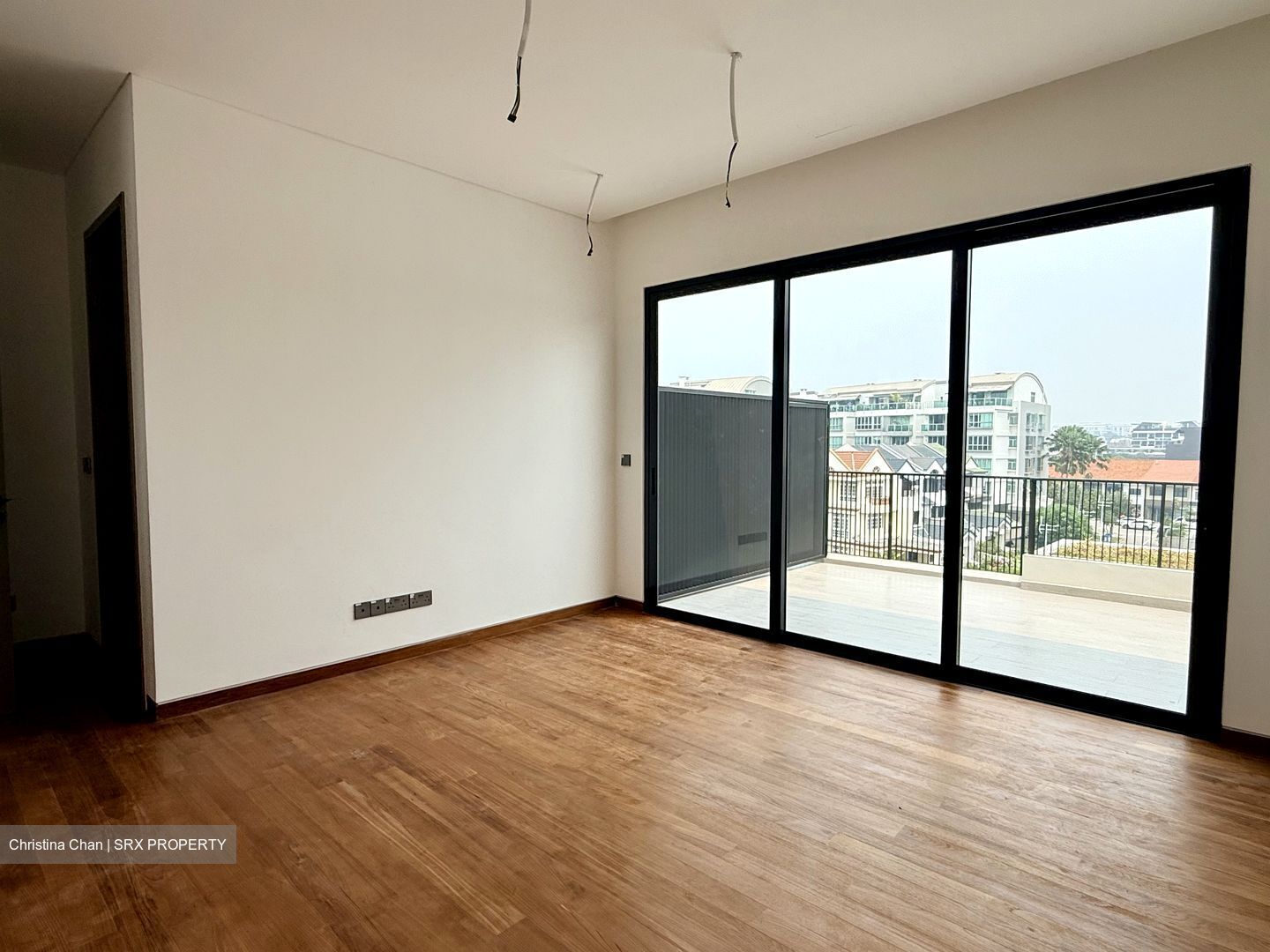 Lorong G Telok Kurau (D15), Semi-Detached #630184741